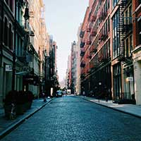 加特林短信测压