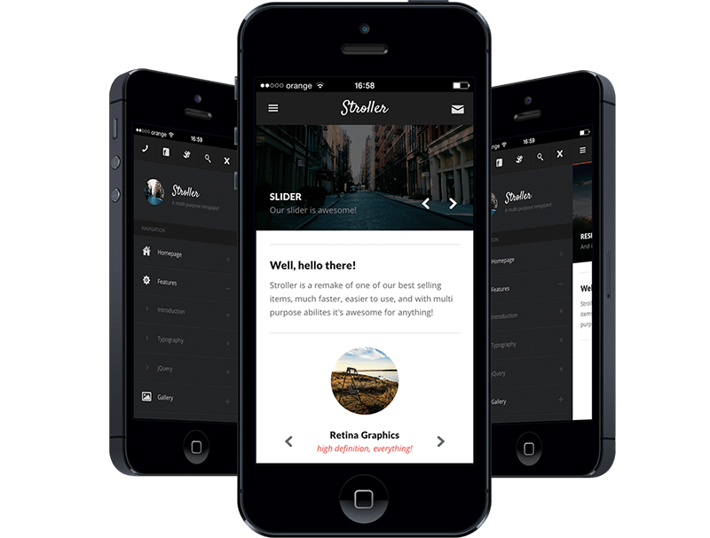 获取短信验证码平台
